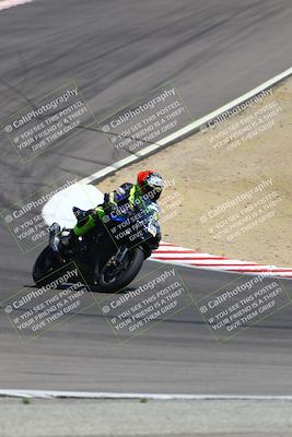 media/Aug-30-2025-TrackDaz (Sat) [[4ed96ed7f4]]/B Minus/1140am (Turn 5)/